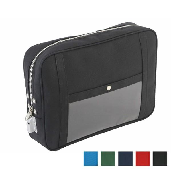 { z[p|[` LTCY SHV_[ t ZLeB|[` ^ Г Vg Г h ZLeB z`[[|Pbgt