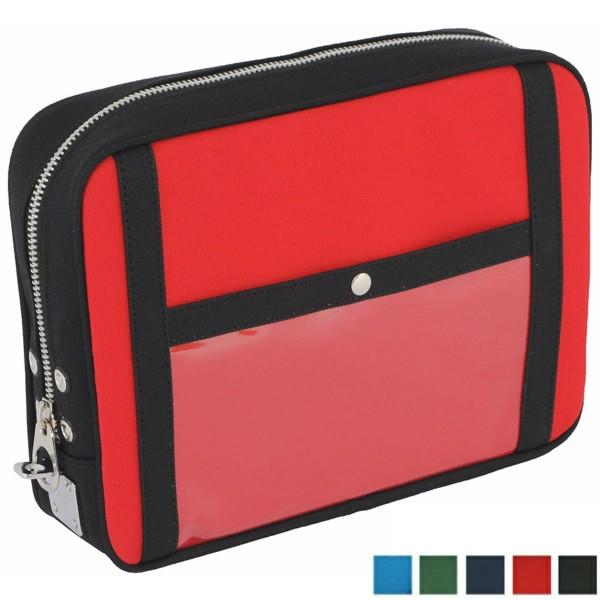 { z[p|[` LTCY nt (싞t) ZLeB|[` ^ Г Г h ZLeB z`[[|Pbgt