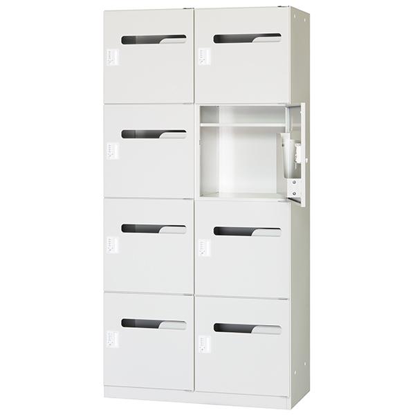 p[\ibJ[ 8lp _C X`[ ^ ALPSzCg a@ ct {  m g[jOW ԏn ItBXƋ { Y