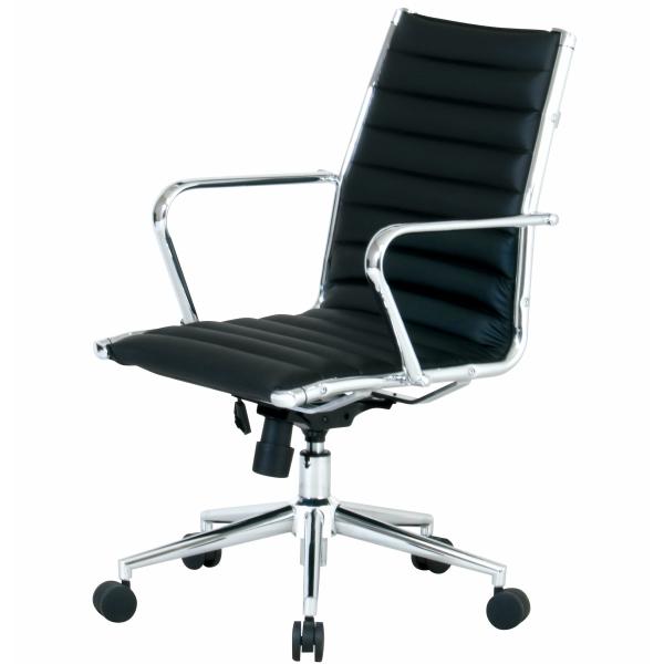 ItBX`FA It |E^U[ [obN ֎q cp`FA ]֎q W600×D595×H905`980 UTILITY PLC-120L