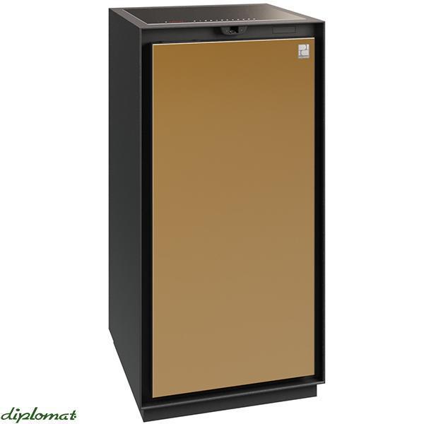 Jݒuʓr wF+eL[ ω΋ VpS[h PLD9000BL ^b`pl h Mdiۊ  PALLADIUMV[Y  fBv}bg