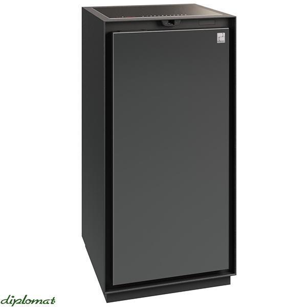 Jݒuʓr wF+eL[ ω΋ `^jEubN PLD9000BL ^b`pl h Mdiۊ  PALLADIUMV[Y  fBv}bg