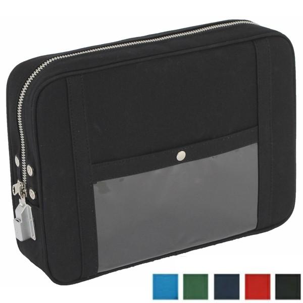 { z[p|[` LLTCY SE-1 t ZLeB|[` ^ Г Vg Г h ZLeB z`[[|Pbgt