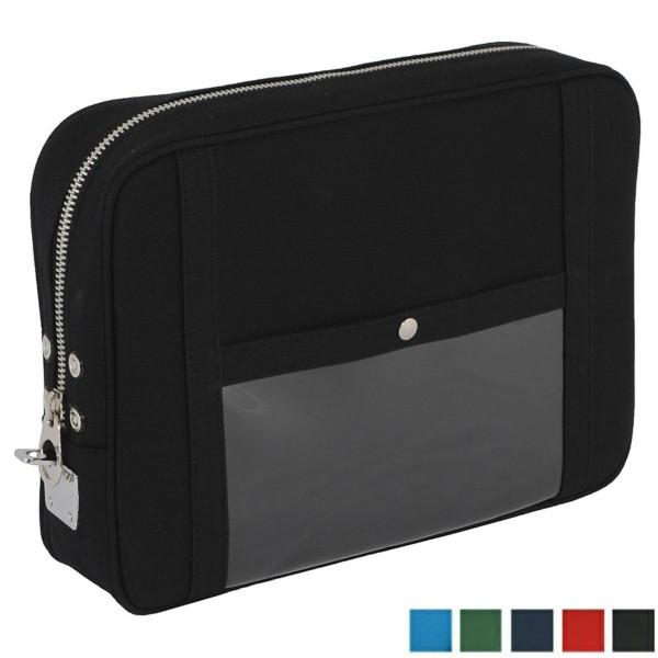 { z[p|[` LLTCY nt (싞t) ZLeB|[` ^ Г Г h ZLeB z`[[|Pbgt