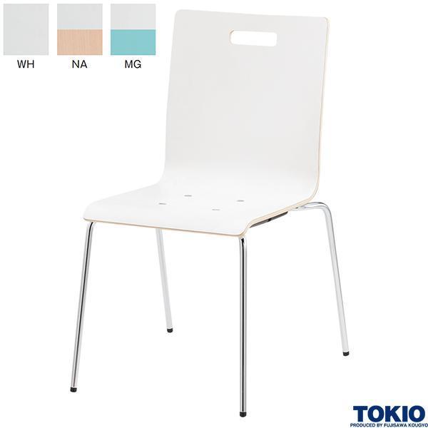 ~[eBO`FA 4{r 1r nC`FA c֎q X^bLO`FA ItBXƋ H TOKIO {