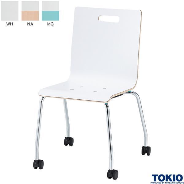 ~[eBO`FA LX^[r 1r nC`FA c֎q X^bLO`FA ItBXƋ H TOKIO {