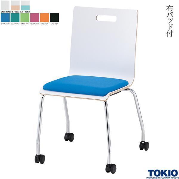 ~[eBO`FA LX^[r pbht z G} 1r tbV`FA c֎q X^bLO`FA ItBXƋ H TOKIO {