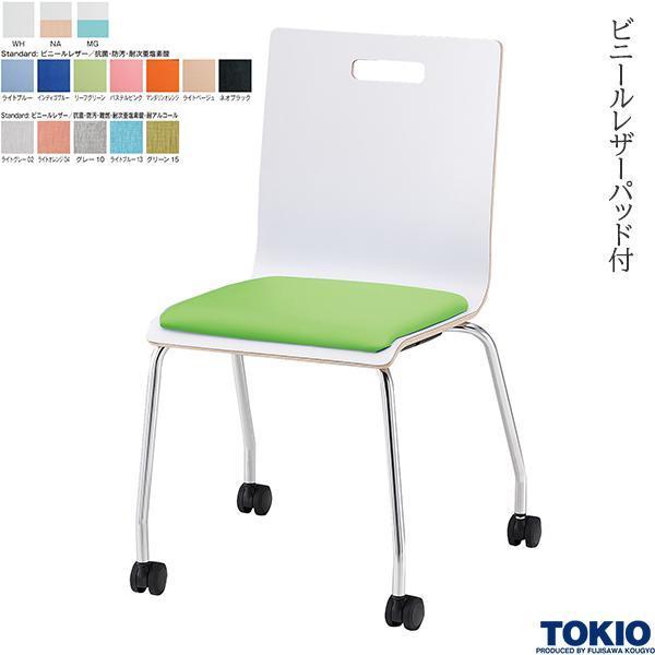 ~[eBO`FA LX^[r pbht rj[U[ R h 1r tbV`FA c֎q X^bLO ItBXƋ H TOKIO {