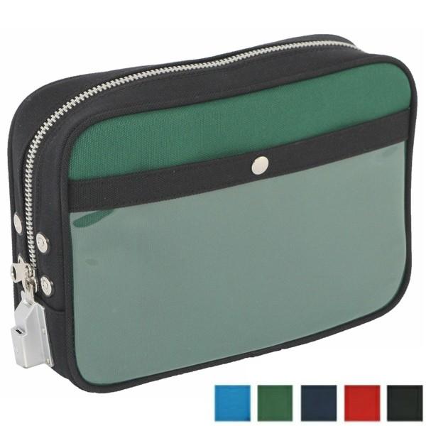 { z[p|[` MTCY SE-1 t ZLeB|[` ^ Г Vg Г h ZLeB z`[[|Pbgt