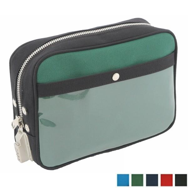 { z[p|[` MTCY SED-1 t ZLeB|[` ^ Г Vg Г h ZLeB z`[[|Pbgt