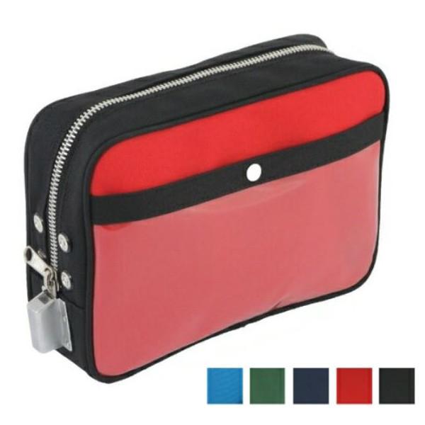 { z[p|[` MTCY SHV_[ t ZLeB|[` ^ Г Vg Г h ZLeB z`[[|Pbgt