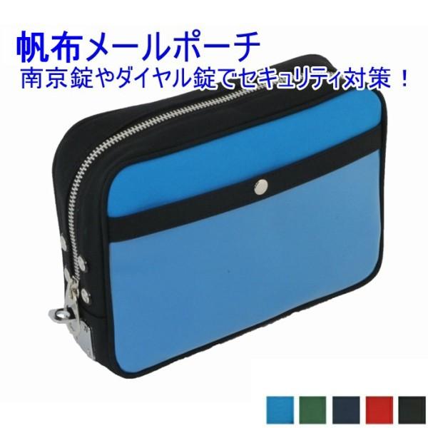 { z[p|[` MTCY nt (싞t) ZLeB|[` ^ Г Г h ZLeB z`[[|Pbgt