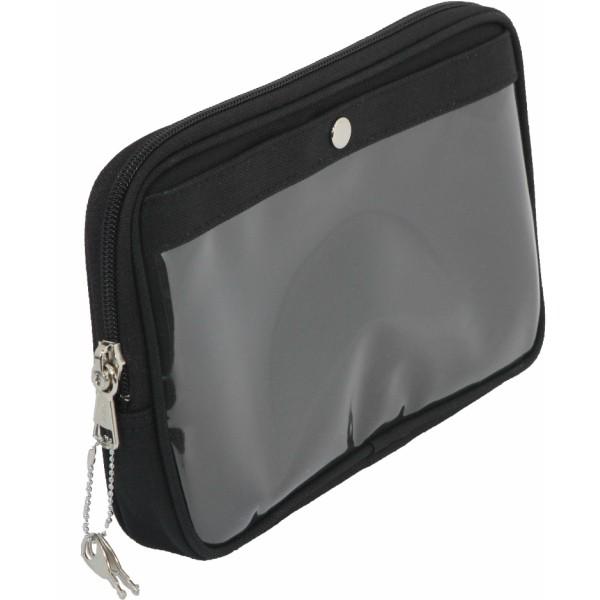 { |[` z STCY PMNS-KR t ZLeB W|[` Ǘ h ZLeB [ h