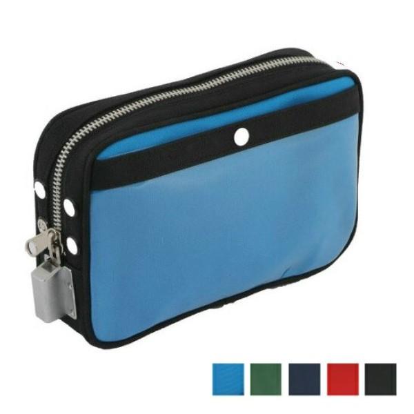 { z[p|[` STCY SHV_[ t ZLeB|[` ^ Г Vg Г h ZLeB z`[[|Pbgt