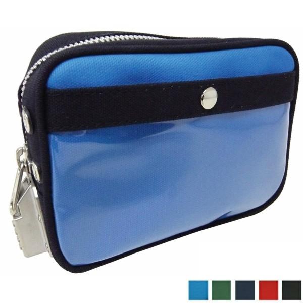 { z[p|[` SSTCY SED-1 t ZLeB|[` ^ Г Vg Г h ZLeB z`[[|Pbgt