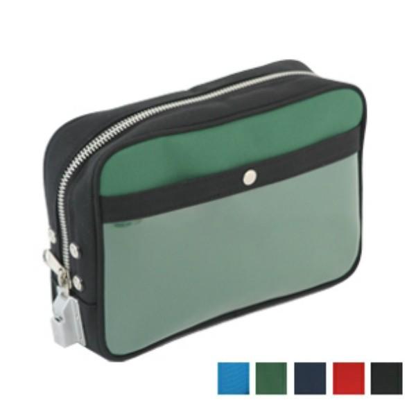 { z[p|[` SSTCY SHV_[ t ZLeB|[` ^ Г Vg Г h ZLeB z`[[|Pbgt