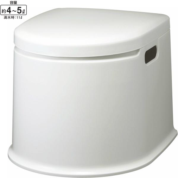 |[^ugC P^ PT-P11 RY eʖ4`5l gуgC RpNg gC i VbsO[ { fp[g a@ Vl pi Ɩp