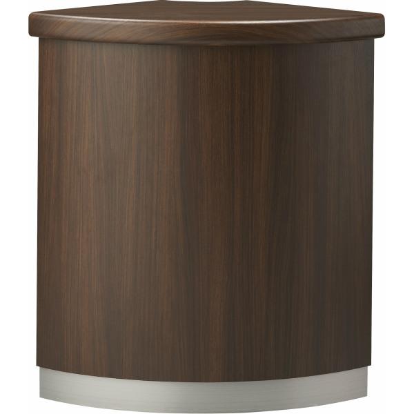 󒍐Yi nCJE^[ OR[i[ 90x ؖ EH[ibg 612R×H952(mm) Lrlbg ItBX[ ގ[ ԏn PXH-45RBW  {