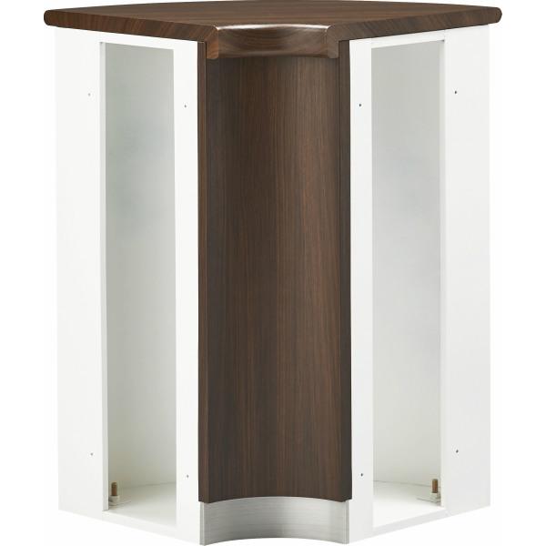 󒍐Yi nCJE^[ R[i[ 90x ؖ EH[ibg 612R×H952(mm) Lrlbg ItBX[ ގ[ ԏn PXH-46RBW  {