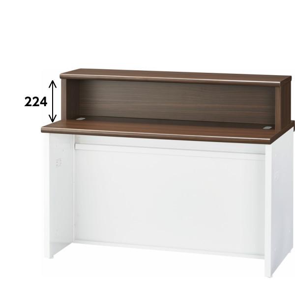 �󒍐��Y�i ���[�J�E���^�[ �E�H�[���i�b�g W1200×D708×H952(mm) �L���r�l�b�g �I�t�B�X���[ ���ގ��[ �t�@�C�����[ �ԏ�n�� PXl-12TINBW ���� ���{��