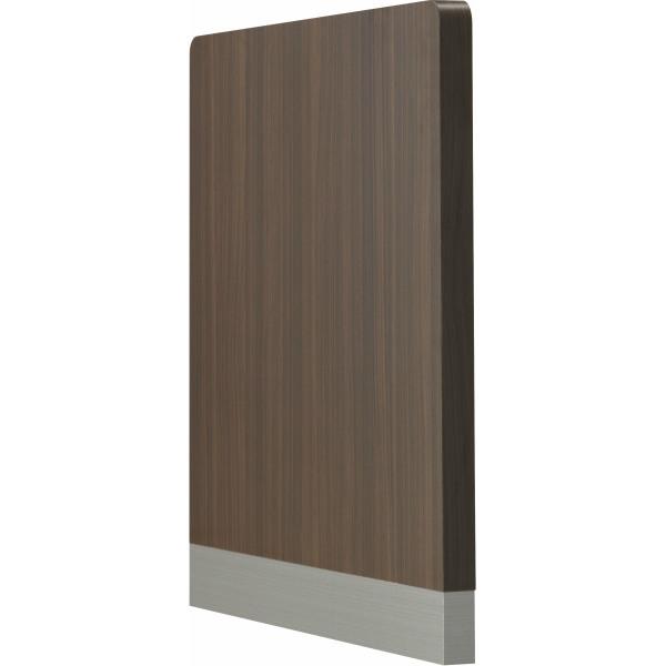 󒍐Yi nCJE^[pGhpl ؖ EH[ibg W728×D39×H710(mm) E ItBX[ ގ[ ԏn PXL-EP-B  {