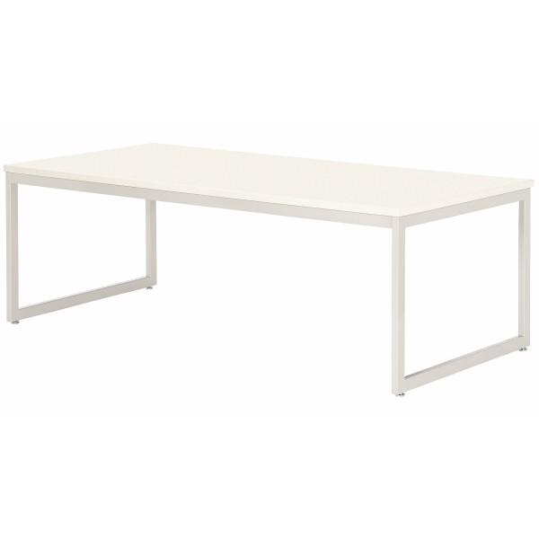 ce[u 2100×s1000×720mm Ηr QB-2110 X^_[h^Cv ~[eBOe[u cpe[u NISHIKI jVLH