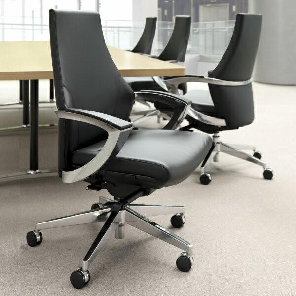 ItBX`FA I [obN ㉺~ ֎q }l[Wg`FA GO[NeBu`FA VNbLO ItBXƋ Aico ACR @l