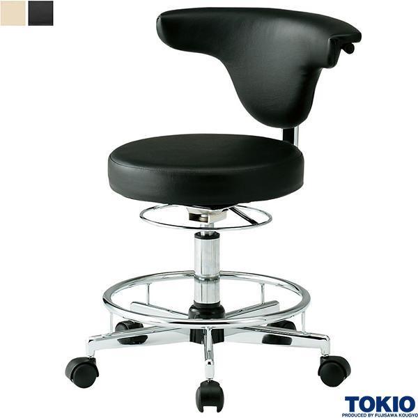 fBJ`FA W500×D540×H700`830 [NXc[ ۈ֎q ֎q c`FA ]֎q ItBXƋ  { a@ H TOKIO