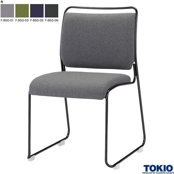 ZvV`FA 1r z t Ci[bV c֎q   } ҉ ڎ ItBXƋ H TOKIO { 󒍐Yi