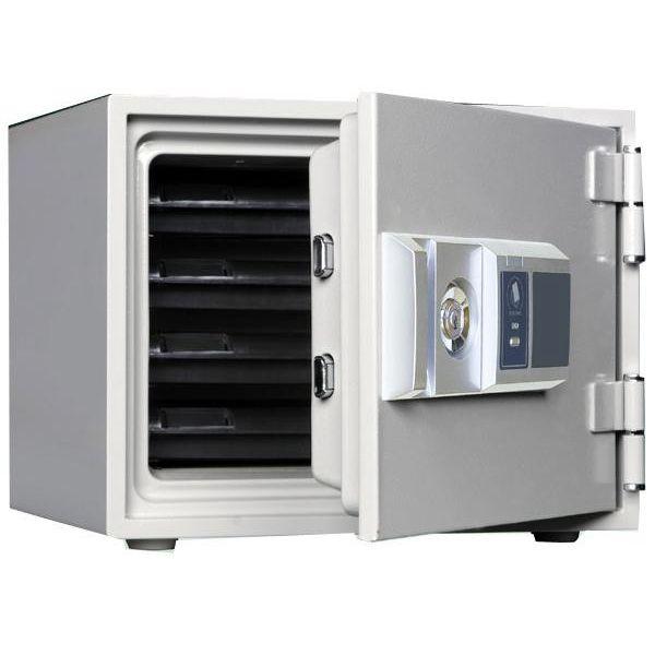 zȏ Pԑω΃^Cv J[hEJM V_[ L[ ƒpω΋ _CZ[t 433×s410×356 qb34-4 o