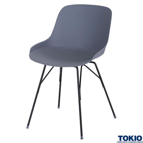 ~[eBO`FA 4{r 1r  tbV`FA _ X}[g  xe c ItBXƋ H TOKIO @ll