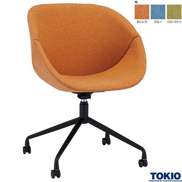 ~[eBO`FA 4{rLX^[^Cv JWA`FA fUC`FA Eh`FA c֎q c ItBXƋ H TOKIO {