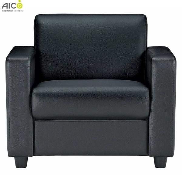 ڗp 1l| \t@[ AebT RE-1841 Pi 1r \t@[ ډƋ ڈ֎q ڎ ڃ\t@ Ɩp ItBXƋ Aico ACR @l