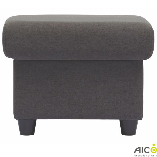 ڗp \t@ 1l| Pi 1r \t@[ r[ Ɩp EW  Zbg  Ƌ  ItBX k Aico ACR RE-2680S-F24