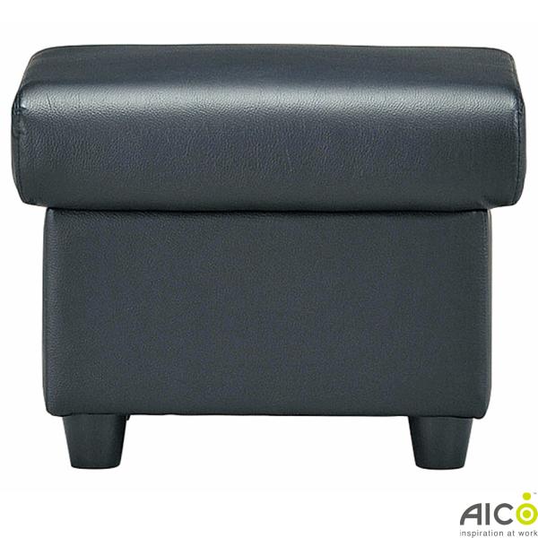 ڗp \t@ 1l| Pi 1r \t@[ r[ Ɩp EW  Zbg  Ƌ  ItBX k Aico ACR RE-2680S(V4)