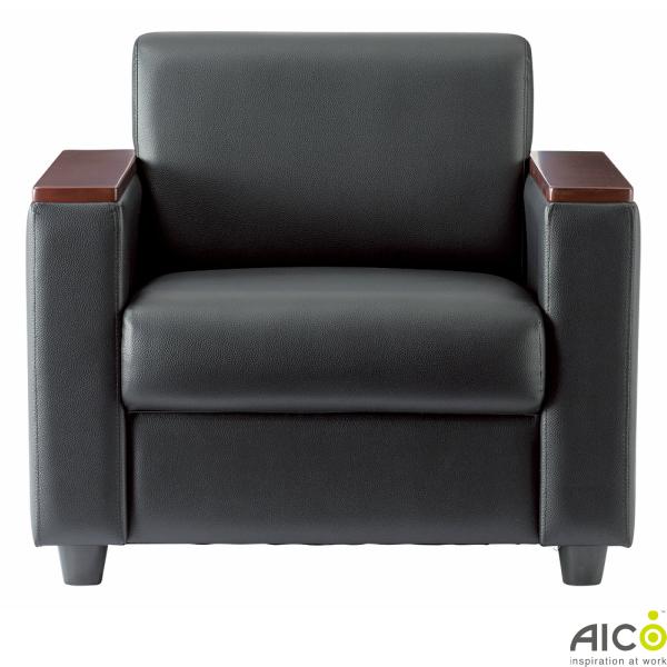 ڗp \t@ 1l| Pi 1r \t@[ r[ Ɩp EW  Zbg  Ƌ  ItBX k Aico ACR RE-2681(V4)