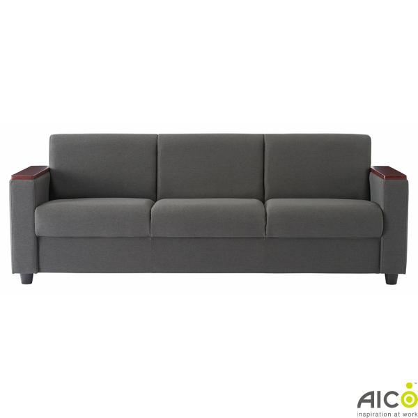 ڗp \t@ 3l| Pi 1r \t@[ r[ Ɩp EW  Zbg  Ƌ  ItBX k Aico ACR RE-2683-F24