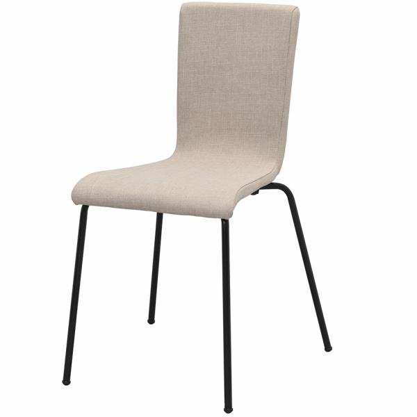 t@ubN`FAII x[W ubNr (1r) RFC-FPBE2BF A[Gt}J RFyamakawa c֎q JtF _CjO X^bN`FA ItBXƋ