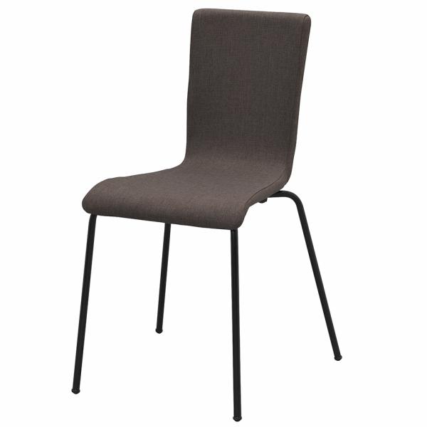 t@ubN`FAII uE ubNr (1r) RFC-FPBR2BF A[Gt}J RFyamakawa c֎q JtF _CjO X^bN`FA ItBXƋ