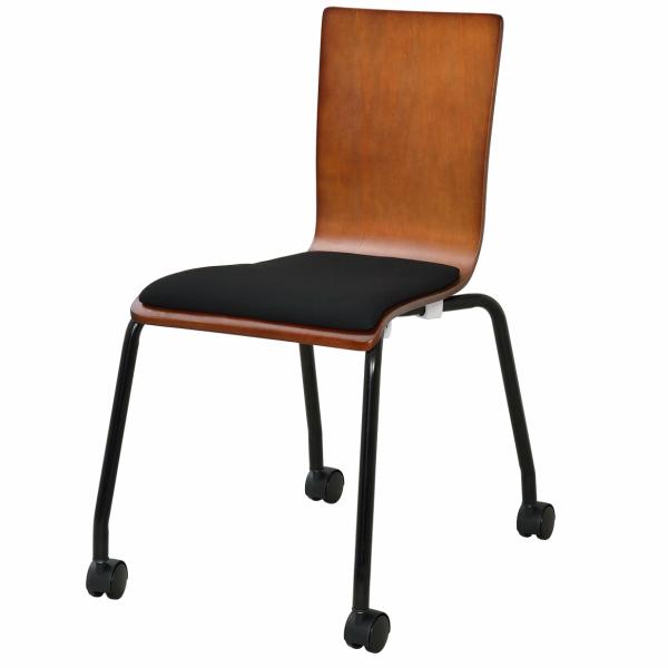 vCEbhLX^[`FA pbht _[N (1r) RFC-FPCADB A[Gt}J RFyamakawa c֎q JtF _CjO X^bN`FA ItBXƋ