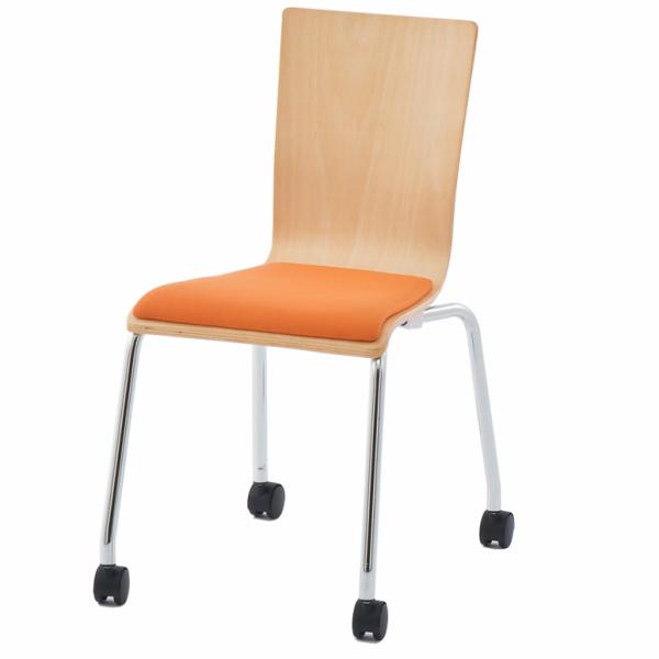 vCEbhLX^[`FA pbht IW (1r) RFC-FPCAOR A[Gt}J RFyamakawa c֎q JtF _CjO X^bN`FA ItBXƋ