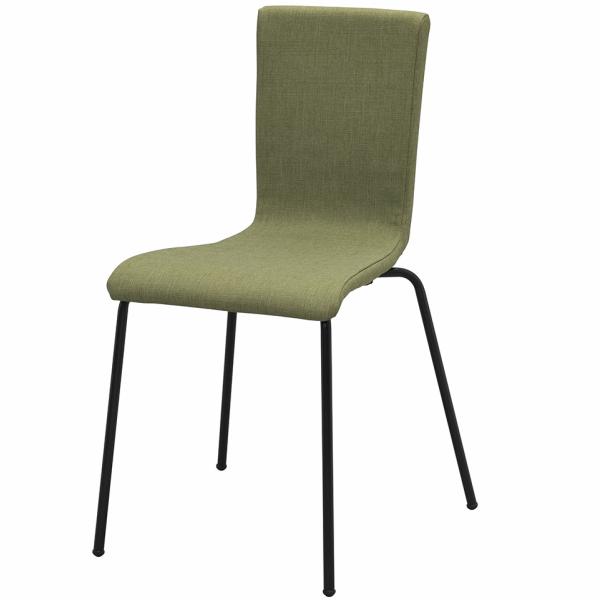 t@ubN`FAII O[ ubNr (1r) RFC-FPGN2BF A[Gt}J RFyamakawa c֎q JtF _CjO X^bN`FA ItBXƋ