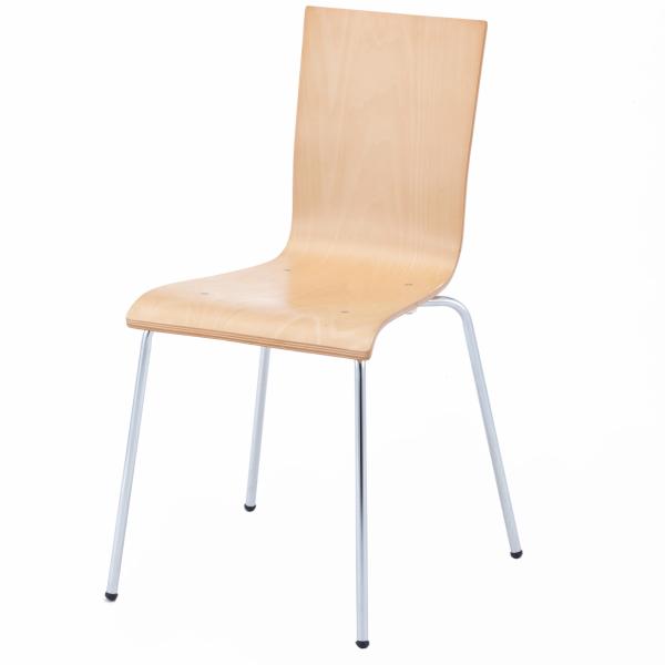 vCEbh`FA i` (1r) RFC-FPNW A[Gt}J RFyamakawa c֎q JtF`FA _CjO`FA X^bN`FA ItBXƋ