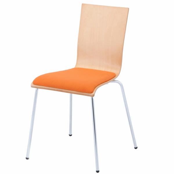 vCEbh`FA pbht IW (1r) RFC-FPOR A[Gt}J RFyamakawa c֎q JtF`FA _CjO`FA X^bN`FA ItBXƋ