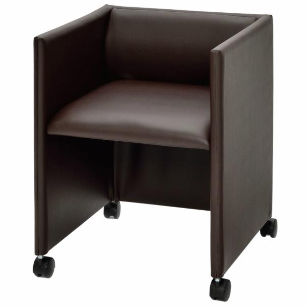 LX^[tڃ`FA _[NuE RFC-FPRPDB A[Gt}J RFyamakawa cp֎q \t@`FA ڎ ItBXƋ