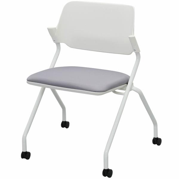 SYlXeBO`FA I t@ubN j[gO[ RFC-SYFNG A[Gt}J RFyamakawa LX^[ sX^bLO c֎q ItBXƋ