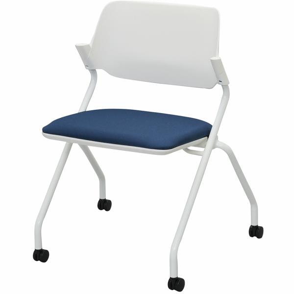 SYlXeBO`FA I t@ubN lCr[ RFC-SYFNV A[Gt}J RFyamakawa LX^[ sX^bLO c֎q ItBXƋ