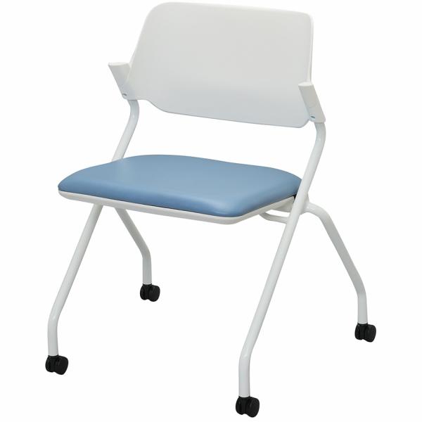 SYlXeBO`FA I PVC AbVu[ RFC-SYPAB A[Gt}J RFyamakawa LX^[ sX^bLO c֎q ItBXƋ