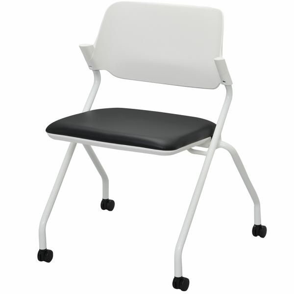 SYlXeBO`FA I PVC ubN RFC-SYPBK A[Gt}J RFyamakawa LX^[ sX^bLO c֎q ItBXƋ