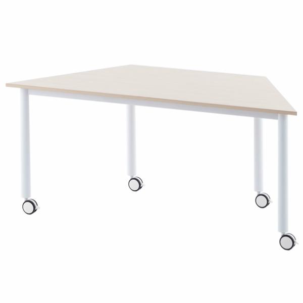 �L���X�^�[�e�[�u�� ��` �i�`������ RFCTT-WL8016DNA �A�[���G�t���}�J�� RFyamakawa �L���X�^�[�t�� ��c�� �I�t�B�X�Ƌ�